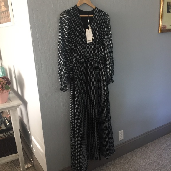 Style We Maxi Dress - Picture 5 of 8